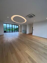 Watten Estate (D11), Detached #628843551